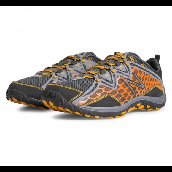 new balance footwear 99 new balance footwear 99